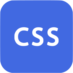 CSS